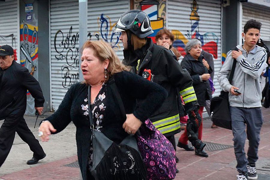 valparaiso