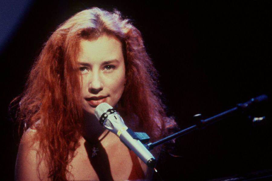 tori amos (1)