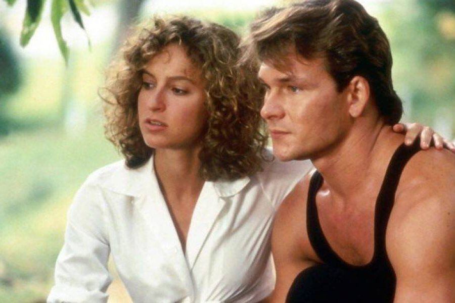 dirtydancing-c3651e825b7ae1504bb5e802ed40ae2e-1200x600