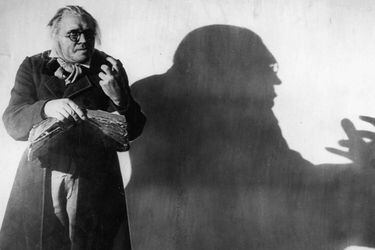 drcaligari