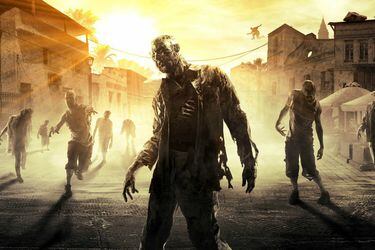 dying_light