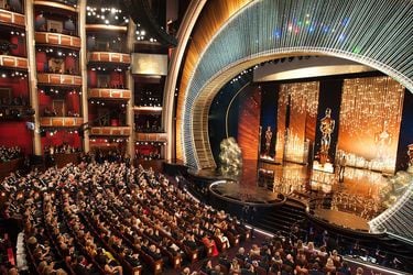 Premios Óscar 2020: los ganadores y perdedores
