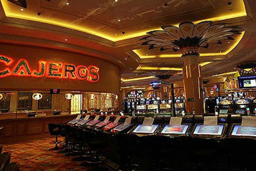 fortress cash advance