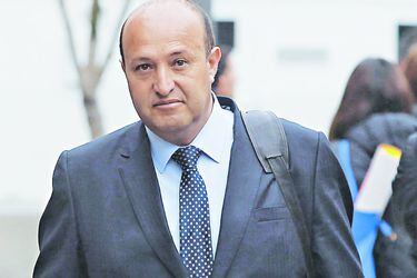 Fiscalía Oriente crea unidad de investigación especializada para casos Asesorías y Tragamonedas