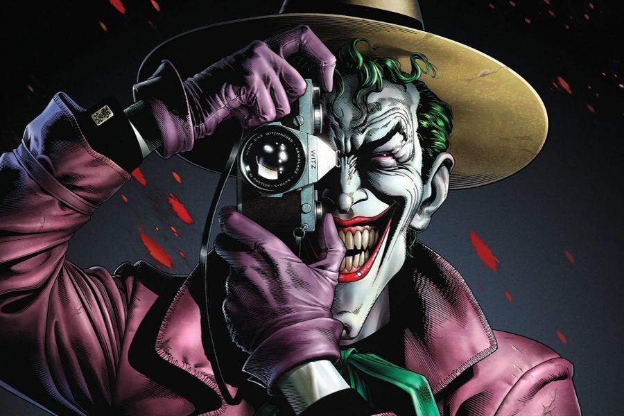 joker (1)