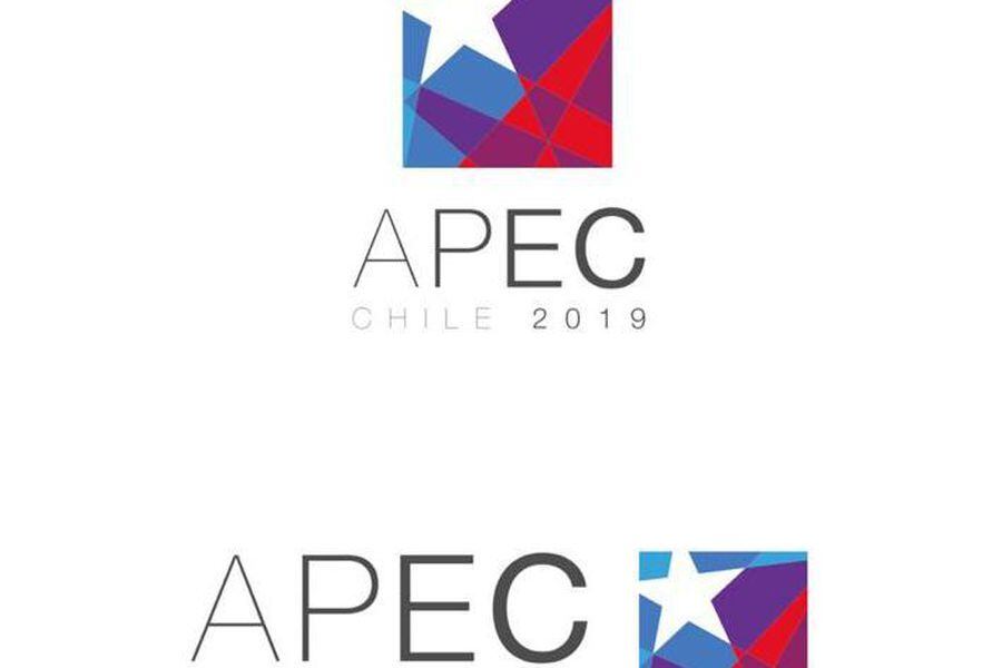 Apec