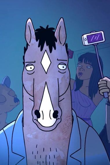 bojack