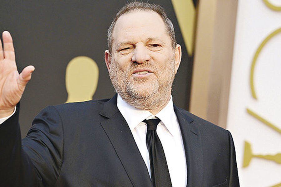 Harvey_Weinstein_Sexual_Harassment_8-39287314-820x385