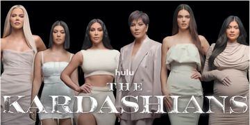 The  Kardashians