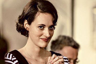 Imagen-fleabag-phoebe-t