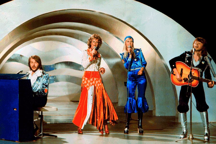 abba_eurovision_1974_1280