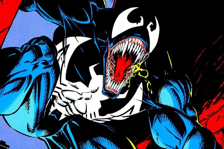 Venom