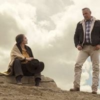 Déjalo Ir: familia, emoción y un neo-western protagonizado por Kevin Costner