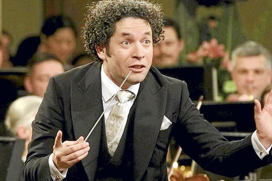 dudamel-1