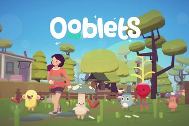 ooblets_meta (1)
