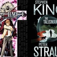Los creadores de Stranger Things armaron su propia productora y ya preparan adaptaciones de Death Note y El Talismán para Netflix