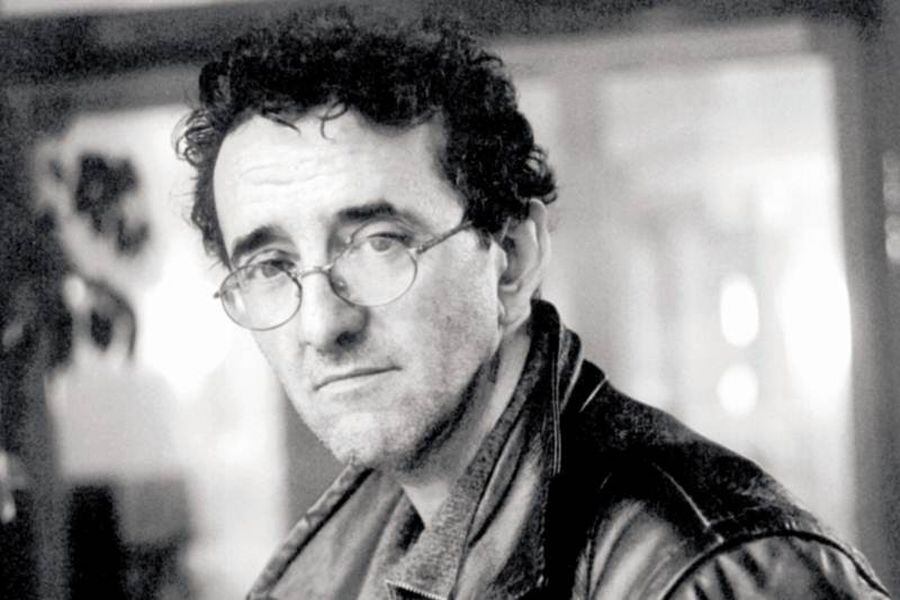 roberto-bolano