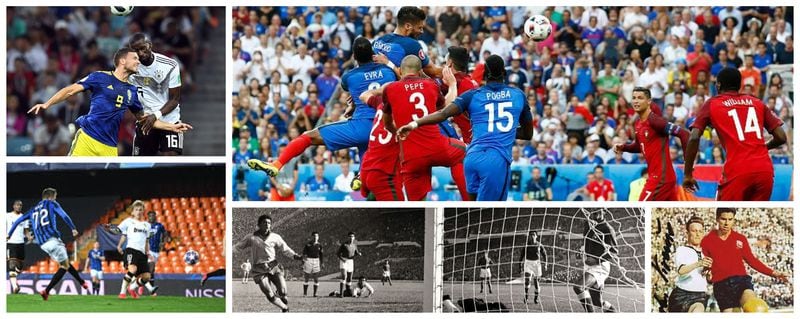 Carte Vendredi: marathon de la coupe du monde ma62 - Championnat d'Europe de Football 2020 Carte Vendredi: marathon de la coupe du monde ma62 - Championnat d'Europe de Football 2020