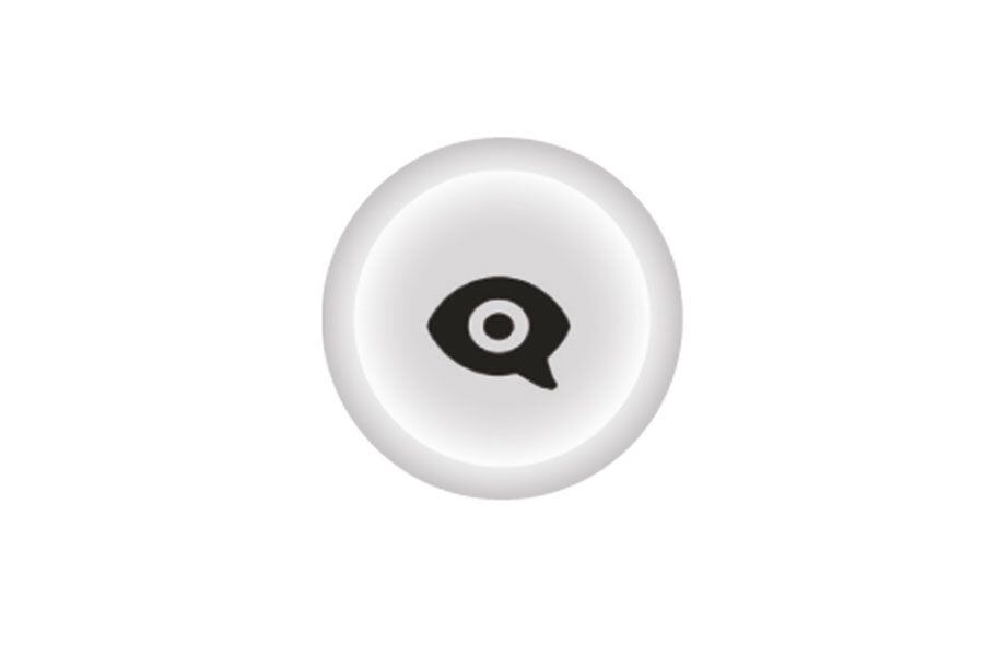 EMojiWEB