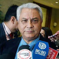 Naranjo ve como “una actitud de fraternidad socialista” pedir explicaciones a Espinoza por reportaje sobre terrenos heredados