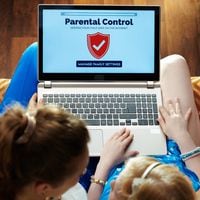 VTR incorpora control parental en su Internet Hogar