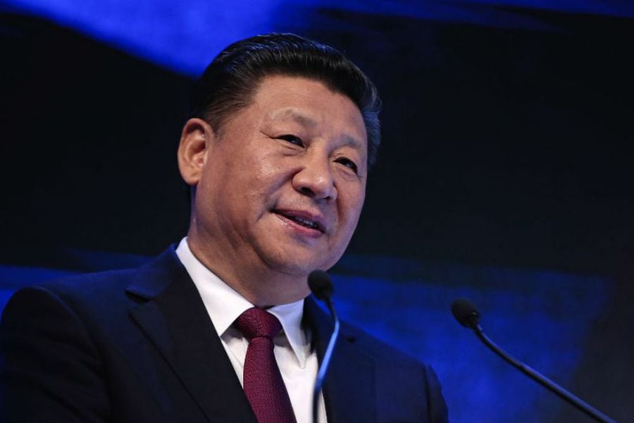 Xi-Jinping-1023x573