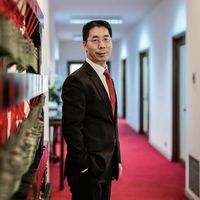 Embajador de China: “Ayudar a las empresas chinas a operar y cooperar en Chile, así como proteger sus derechos, es una de mis principales responsabilidades”