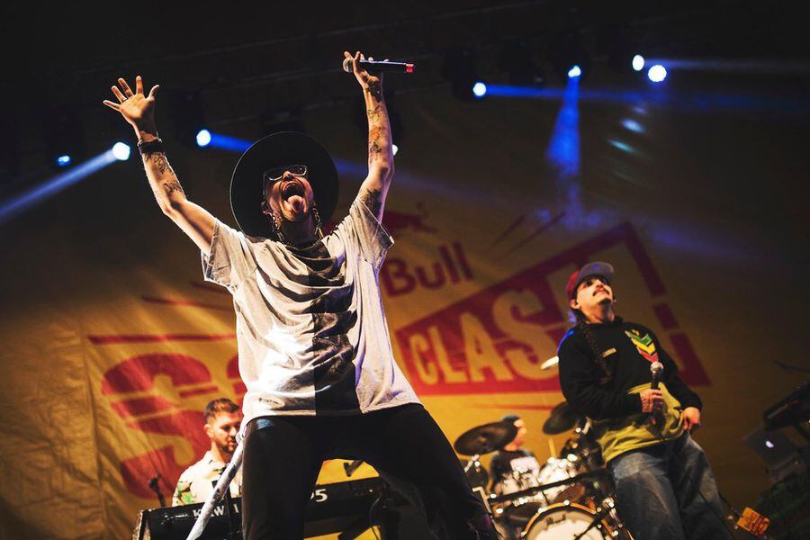 moral-distraida---red-bull-soundclash