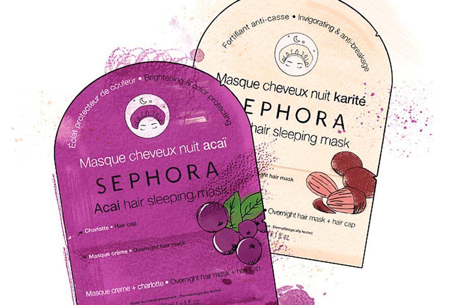 Belleza 10 productos que hay que tener 1