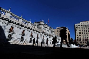 Columna de Jorge Rodríguez Cabello: Constitución y responsabilidad fiscal