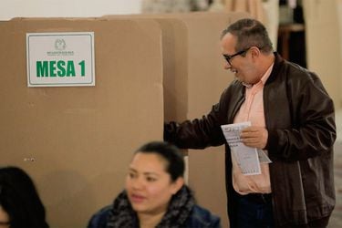 Elecciones-en-Colombia-3