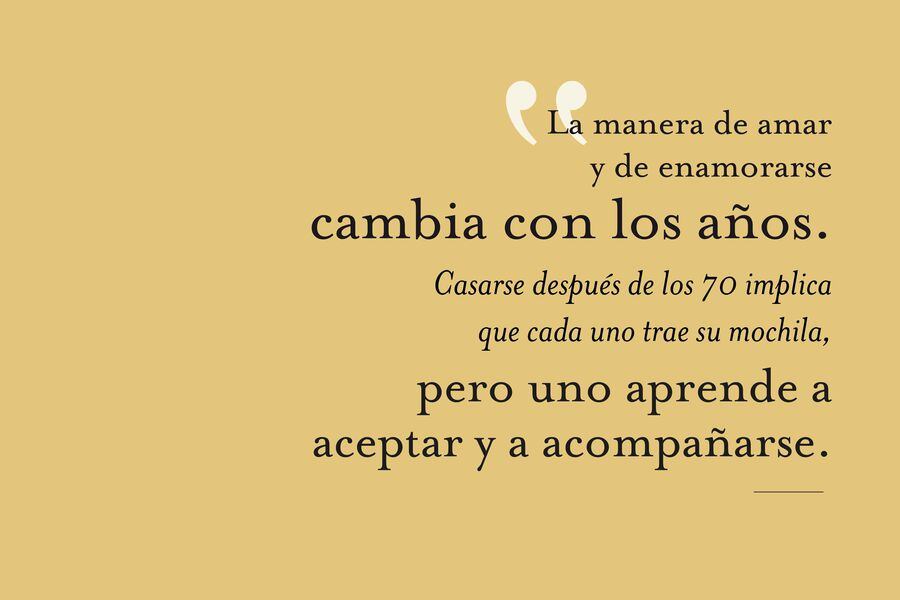 amor-02