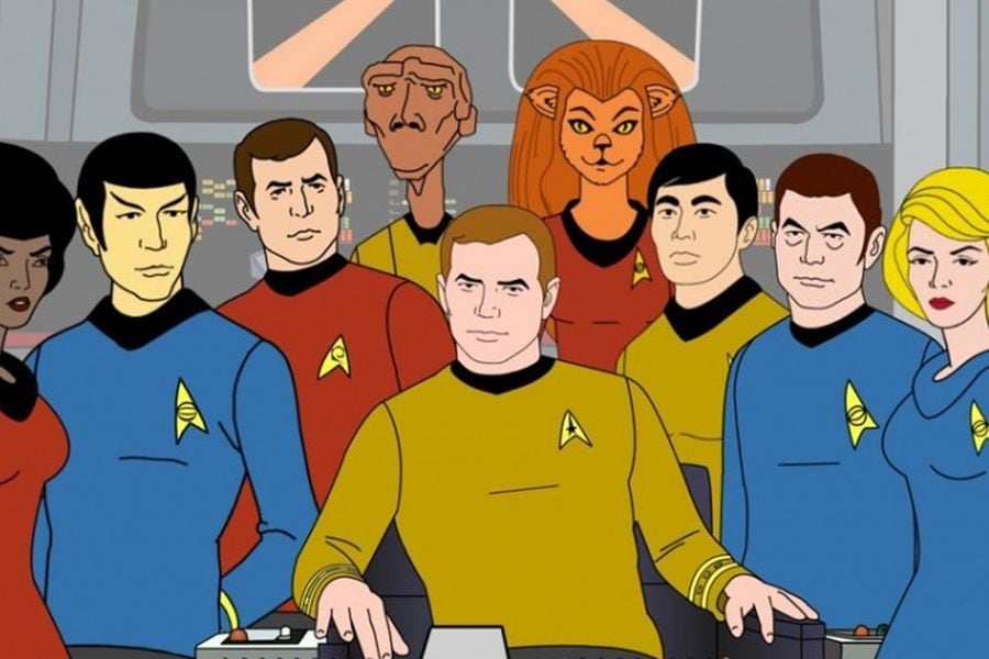 star-trek-the-animated-series-cbs