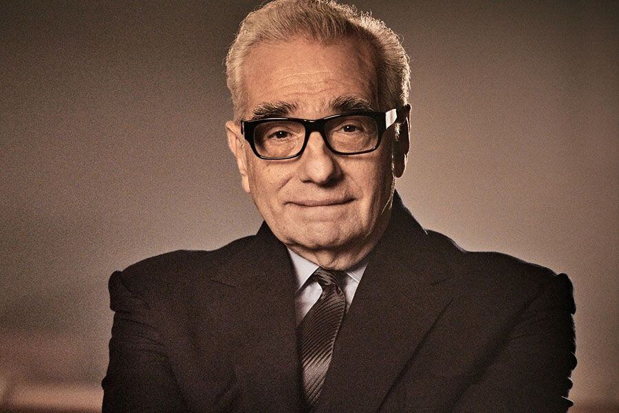 scorsese