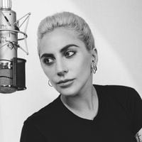 Las canciones que Lady Gaga escribió para otros