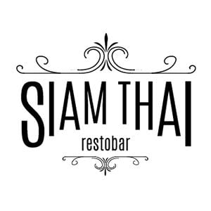 SIAM THAI