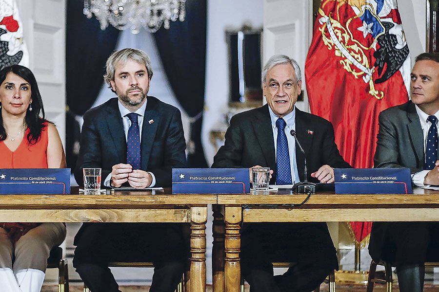 Equipo-politicoWEB