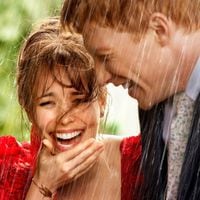 Cinco comedias románticas para ver en el streaming