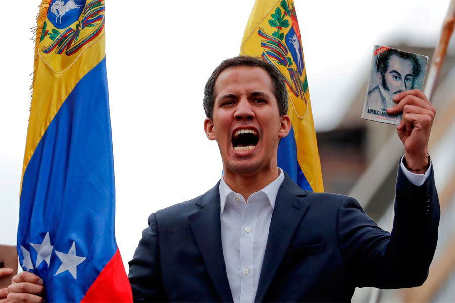 GUAIDO2