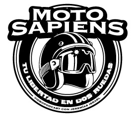 Motosapiens