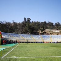 Everton emplaza al Presidente Gabriel Boric por no poder jugar con público en Sausalito: “¿Hasta cuándo tenemos que esperar?”