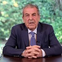 Columna de Sebastián Sichel: Cómplices activos y arrepentimientos