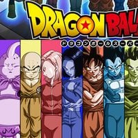Dragon Ball Super: Un inesperado personaje se sumará al Torneo del Poder