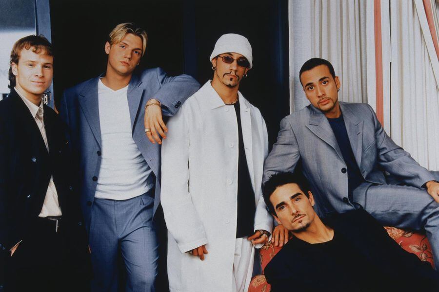 backstreet_boys_1