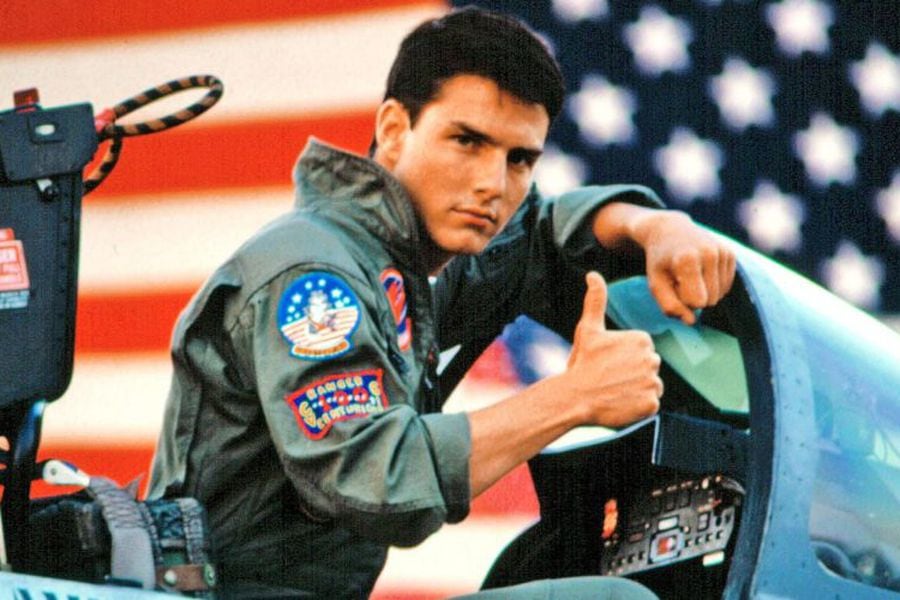 top-gun.0.0-820x500