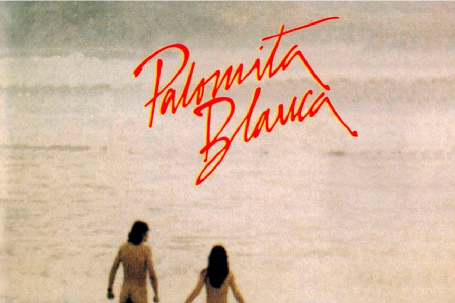Imagen-palomita-blanca
