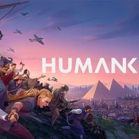 Retrasan el lanzamiento de Humankind en consolas