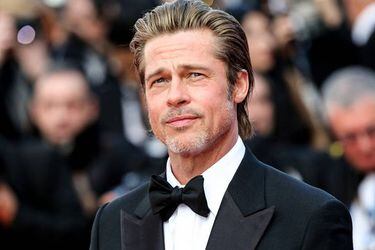 “Me veo en mi última etapa”: Brad Pitt anticipa el (inicio del) fin de su carrera