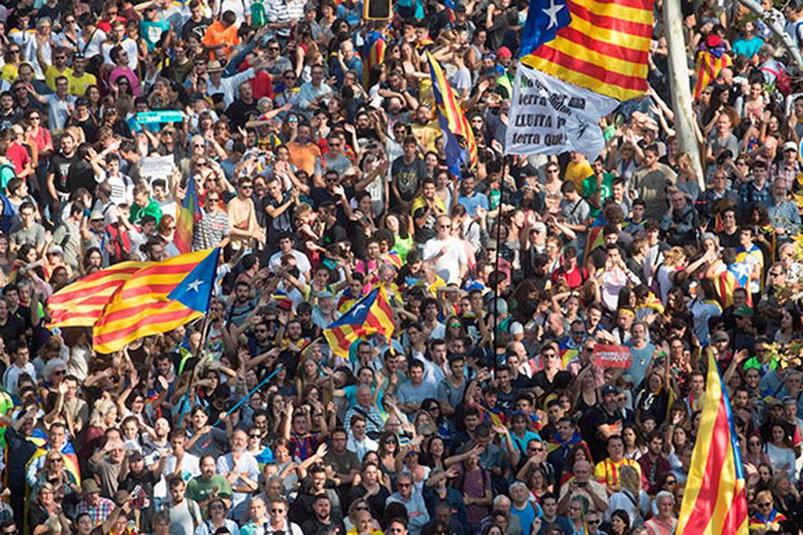 independencia-cataluna
