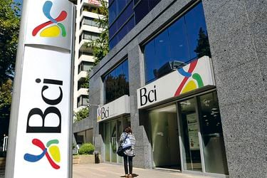Empresas Juan Yarur prevé aumento de 5% en sus resultados tras venta de participación en Bci Seguros